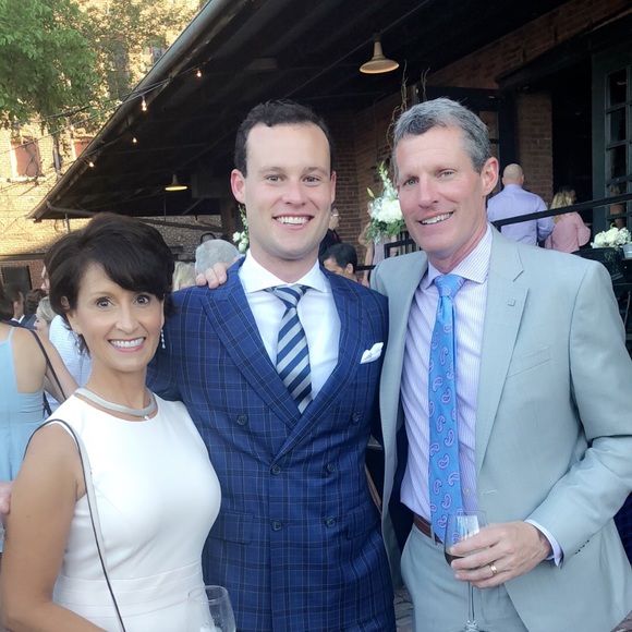 Meet your Posher, Austin - Picture 1 of 1